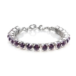 BRACCIALE  SWAROVSKI 